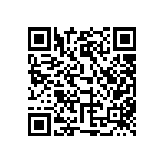 310-83-154-41-205101 QRCode