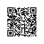 310-83-155-41-105101 QRCode