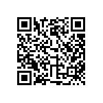 310-83-155-41-205101 QRCode