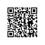 310-83-157-41-001101 QRCode