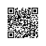 310-83-160-41-001101 QRCode