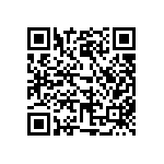 310-83-162-41-001101 QRCode