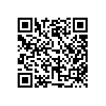 310-83-162-41-205101 QRCode