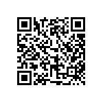 310-87-102-41-205101 QRCode