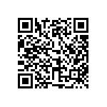 310-87-103-41-205101 QRCode