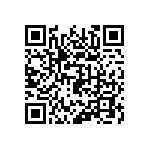 310-87-105-01-640101 QRCode