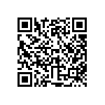 310-87-105-01-754101 QRCode