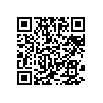 310-87-105-41-001101 QRCode