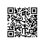 310-87-105-41-205101 QRCode