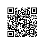 310-87-107-01-640101 QRCode