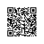 310-87-111-41-001101 QRCode