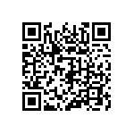 310-87-112-41-001101 QRCode