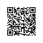 310-87-113-41-105191 QRCode