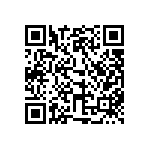 310-87-113-41-205101 QRCode