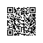 310-87-114-41-001101 QRCode