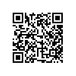 310-87-114-41-205101 QRCode