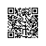 310-87-115-41-105191 QRCode