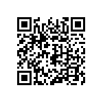 310-87-115-41-205101 QRCode