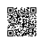 310-87-116-41-105101 QRCode