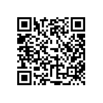 310-87-117-01-609101 QRCode