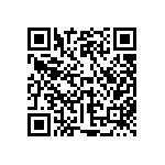 310-87-118-01-754101 QRCode