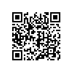 310-87-118-41-105101 QRCode