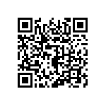 310-87-119-01-609101 QRCode