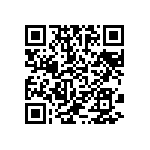 310-87-119-41-105101 QRCode