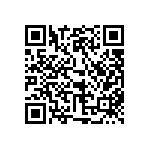 310-87-120-41-105101 QRCode