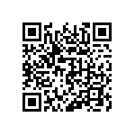 310-87-122-01-609101 QRCode