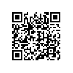 310-87-122-41-105101 QRCode