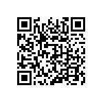 310-87-123-41-001101 QRCode