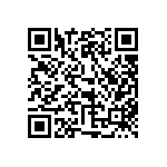 310-87-124-41-105101 QRCode