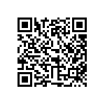 310-87-125-41-105101 QRCode