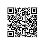 310-87-126-41-105101 QRCode