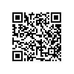 310-87-126-41-205101 QRCode