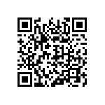 310-87-127-41-105101 QRCode