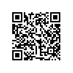 310-87-129-41-205101 QRCode