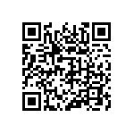 310-87-130-41-001101 QRCode