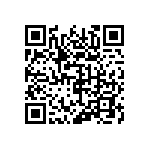 310-87-131-01-640101 QRCode