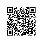 310-87-133-41-001101 QRCode