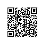 310-87-133-41-205101 QRCode