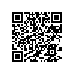 310-87-134-41-105101 QRCode