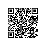 310-87-135-41-205101 QRCode