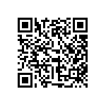 310-87-138-41-105101 QRCode