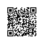 310-87-140-41-105101 QRCode