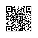 310-87-141-41-105101 QRCode