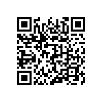 310-87-143-41-001101 QRCode