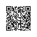 310-87-143-41-205101 QRCode