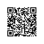 310-87-145-01-666101 QRCode